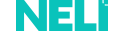 NELI